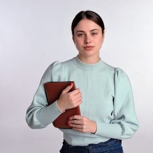 course instructor